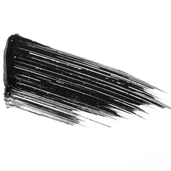 Sweed Pro Lash Lift Mascara BLACK Safety seal still intact - Picture 4 of 10